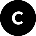 creation site internet