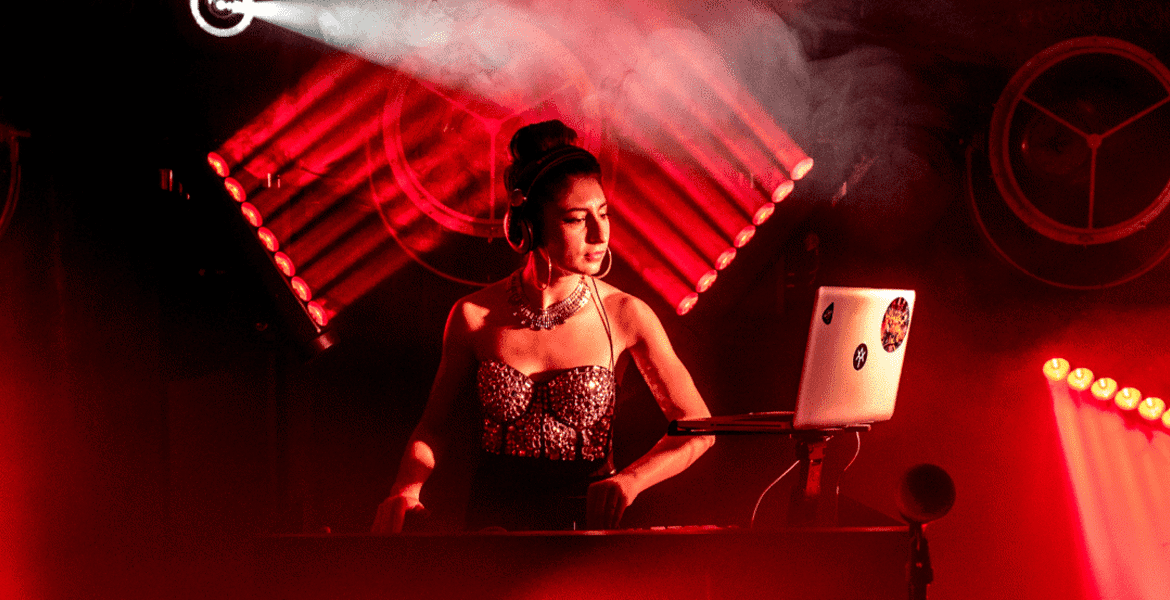 orchestre les cigales client iidi